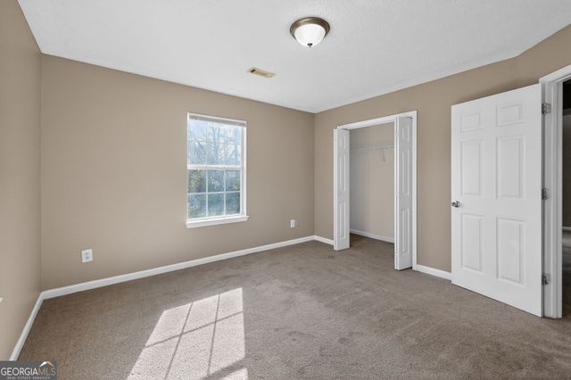 1931 Cornell Way, Morrow, GA 30260