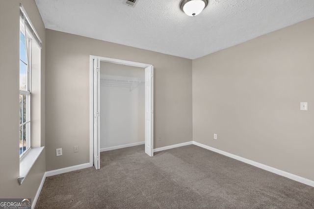 1931 Cornell Way, Morrow, GA 30260