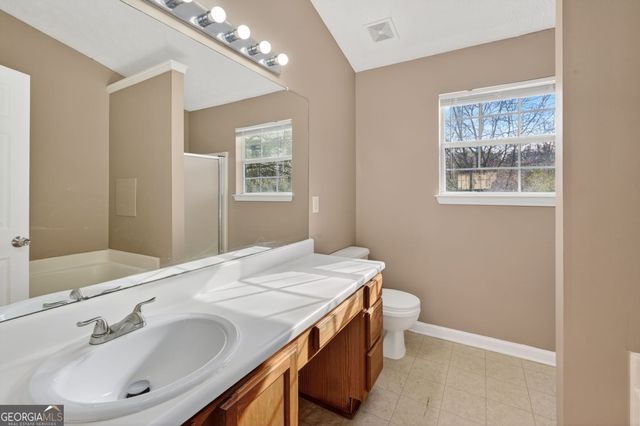 1931 Cornell Way, Morrow, GA 30260