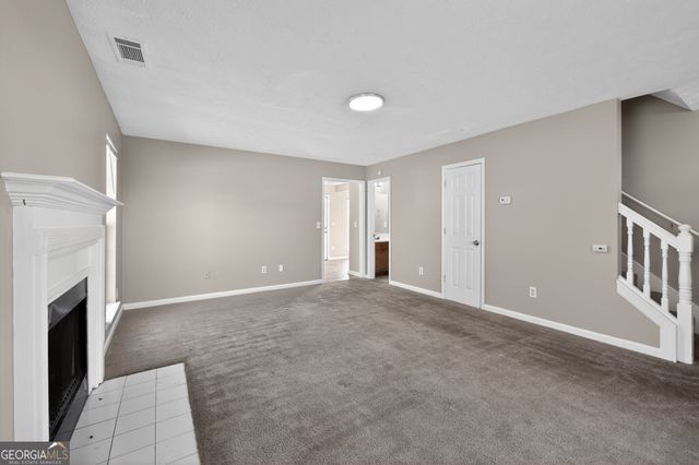 1931 Cornell Way, Morrow, GA 30260