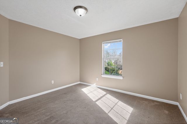 1931 Cornell Way, Morrow, GA 30260