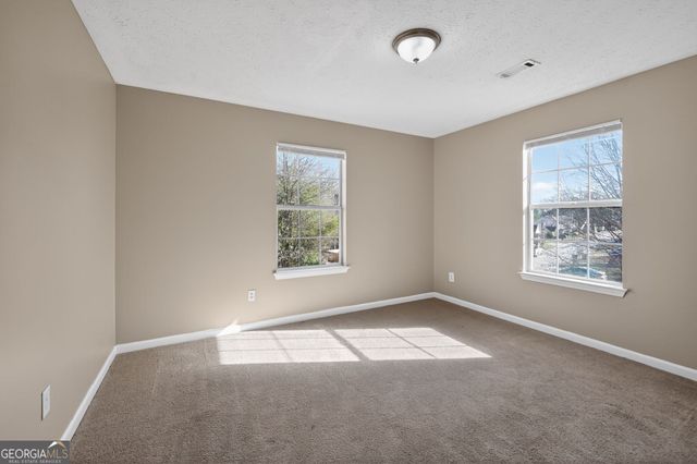 1931 Cornell Way, Morrow, GA 30260