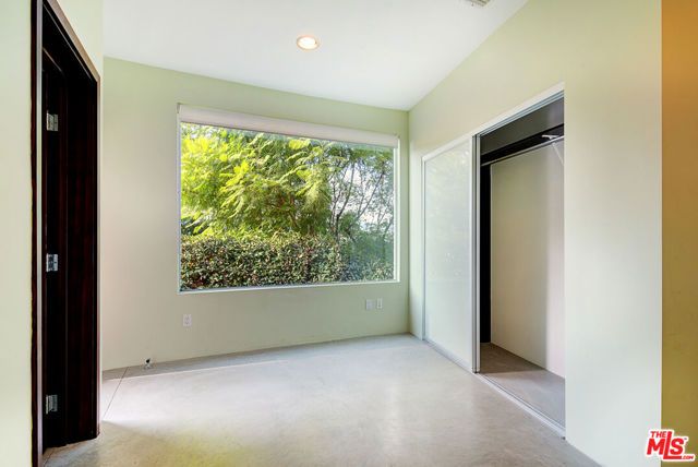 2337 BAXTER Street, Los Angeles, CA 90039