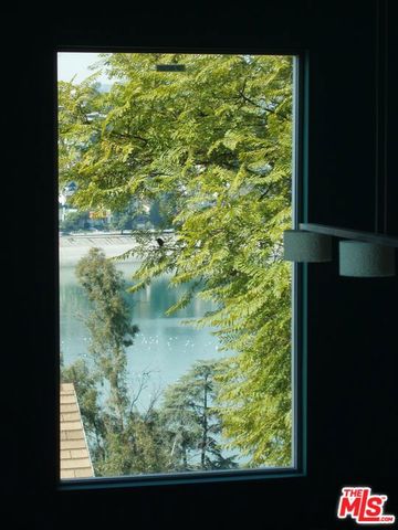 2337 BAXTER Street, Los Angeles, CA 90039