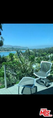 2337 BAXTER Street, Los Angeles, CA 90039