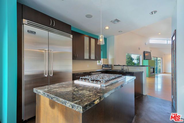 2337 BAXTER Street, Los Angeles, CA 90039