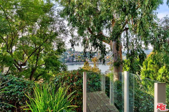 2337 BAXTER Street, Los Angeles, CA 90039