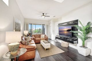 22300 Piazza Doria LN 301, Estero, FL 33928