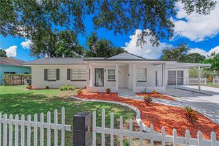644 SAN JUAN BOULEVARD, Orlando, FL 32807