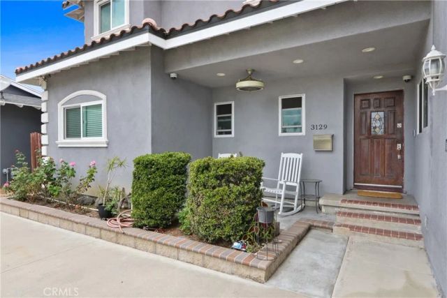 3129 W Olinda, Anaheim, CA 92804