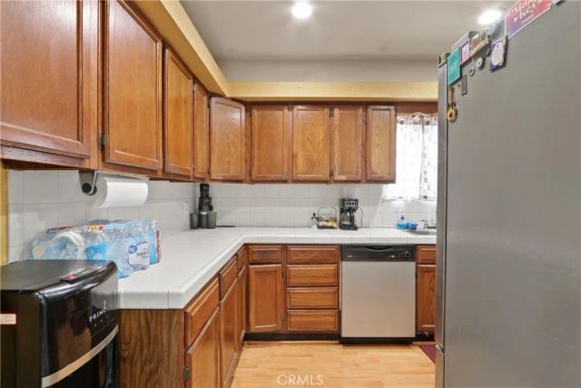 3129 W Olinda, Anaheim, CA 92804