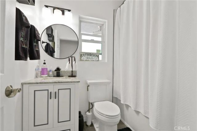 3129 W Olinda, Anaheim, CA 92804
