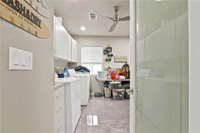 3129 W Olinda, Anaheim, CA 92804