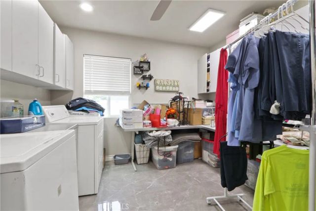 3129 W Olinda, Anaheim, CA 92804