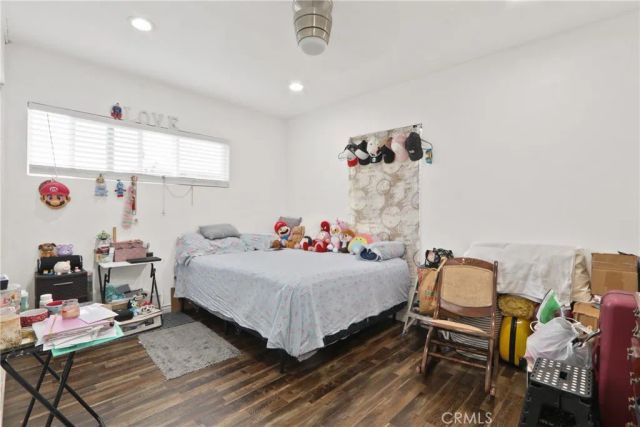 3129 W Olinda, Anaheim, CA 92804