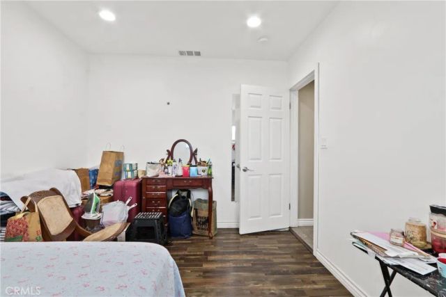 3129 W Olinda, Anaheim, CA 92804