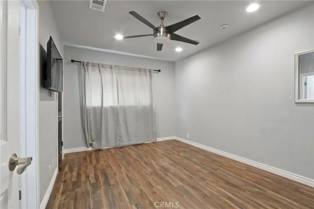 3129 W Olinda, Anaheim, CA 92804