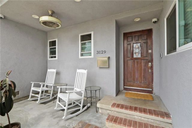 3129 W Olinda, Anaheim, CA 92804