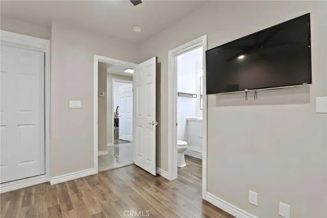 3129 W Olinda, Anaheim, CA 92804