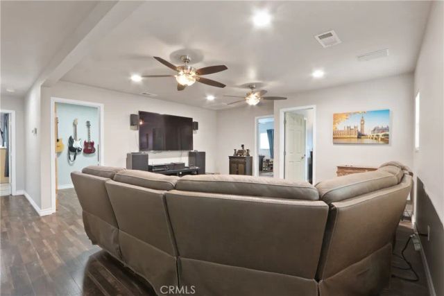 3129 W Olinda, Anaheim, CA 92804