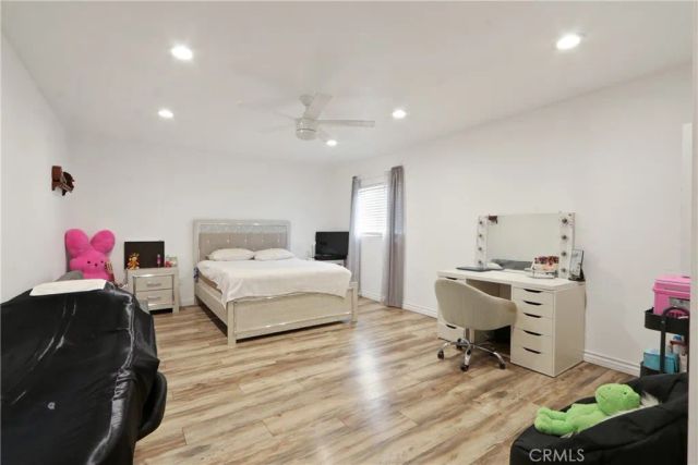3129 W Olinda, Anaheim, CA 92804
