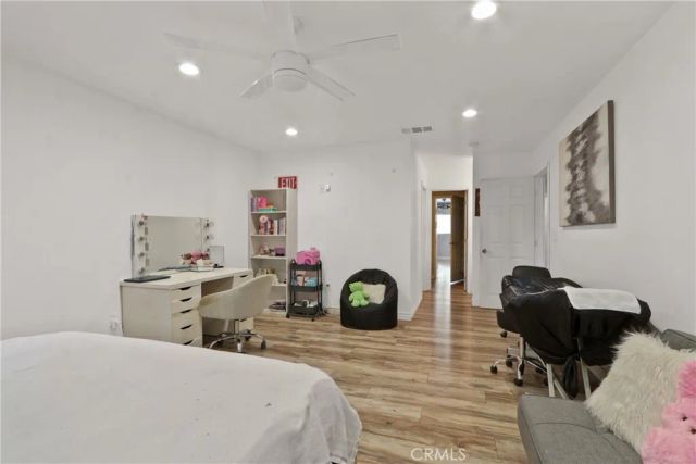 3129 W Olinda, Anaheim, CA 92804