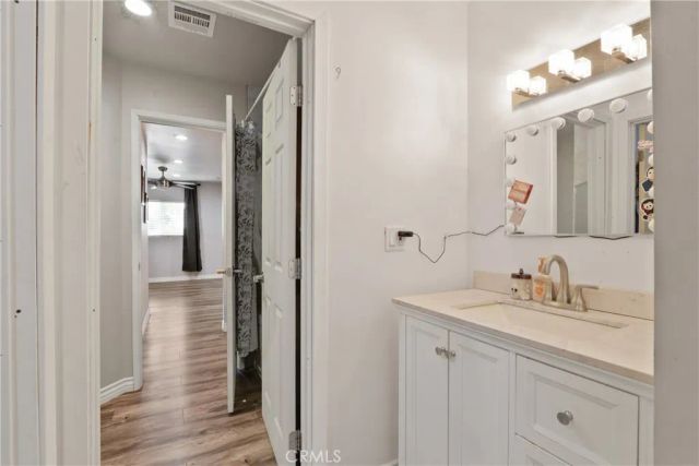 3129 W Olinda, Anaheim, CA 92804