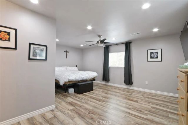 3129 W Olinda, Anaheim, CA 92804