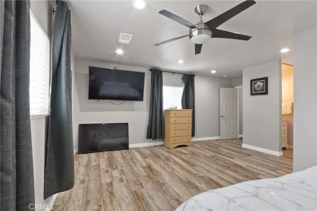 3129 W Olinda, Anaheim, CA 92804