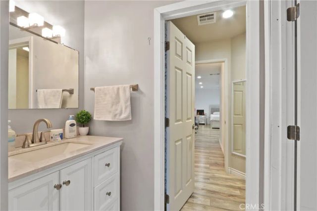 3129 W Olinda, Anaheim, CA 92804