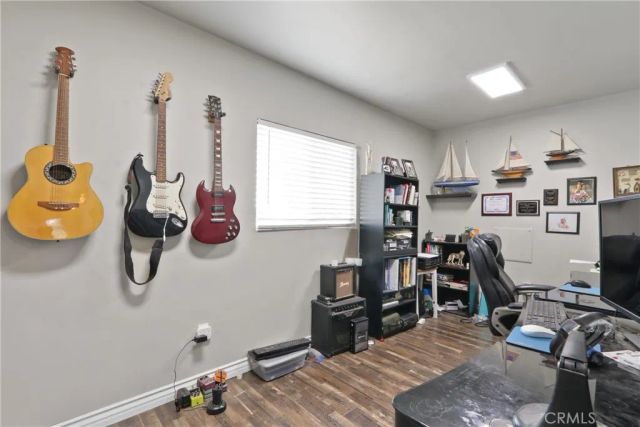 3129 W Olinda, Anaheim, CA 92804