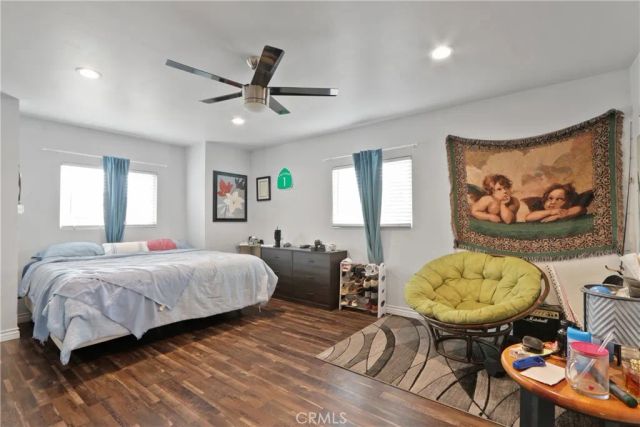 3129 W Olinda, Anaheim, CA 92804
