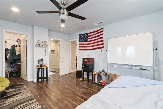 3129 W Olinda, Anaheim, CA 92804