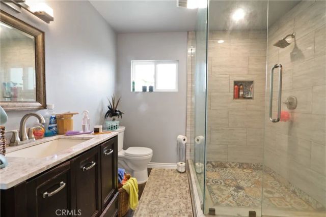 3129 W Olinda, Anaheim, CA 92804