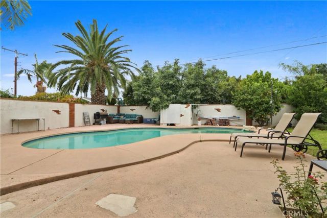 3129 W Olinda, Anaheim, CA 92804