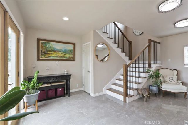 3129 W Olinda, Anaheim, CA 92804
