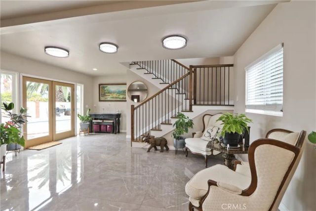 3129 W Olinda, Anaheim, CA 92804