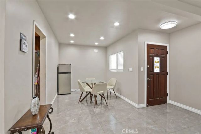 3129 W Olinda, Anaheim, CA 92804