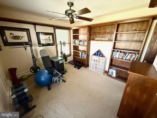 4928 GREGORY RD, Cambridge, MD 21613