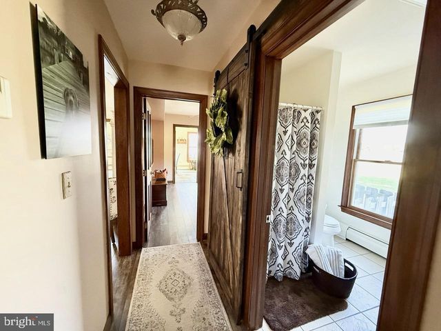 4928 GREGORY RD, Cambridge, MD 21613
