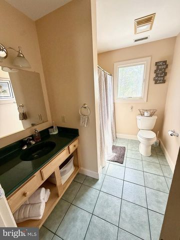 4928 GREGORY RD, Cambridge, MD 21613