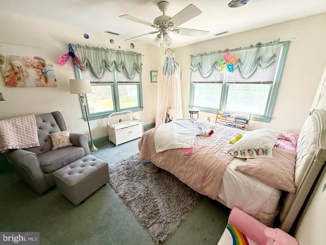 4928 GREGORY RD, Cambridge, MD 21613