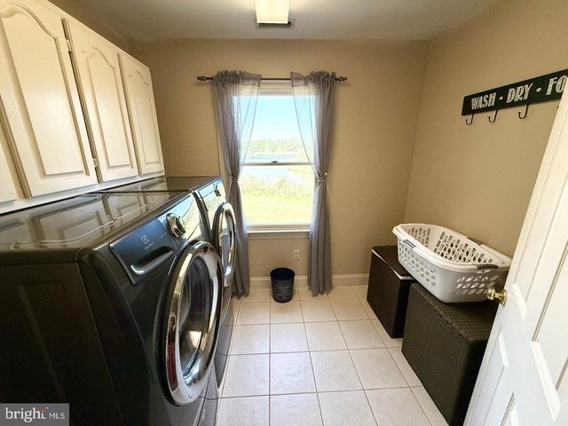 4928 GREGORY RD, Cambridge, MD 21613