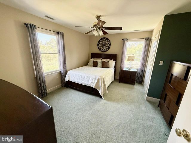 4928 GREGORY RD, Cambridge, MD 21613