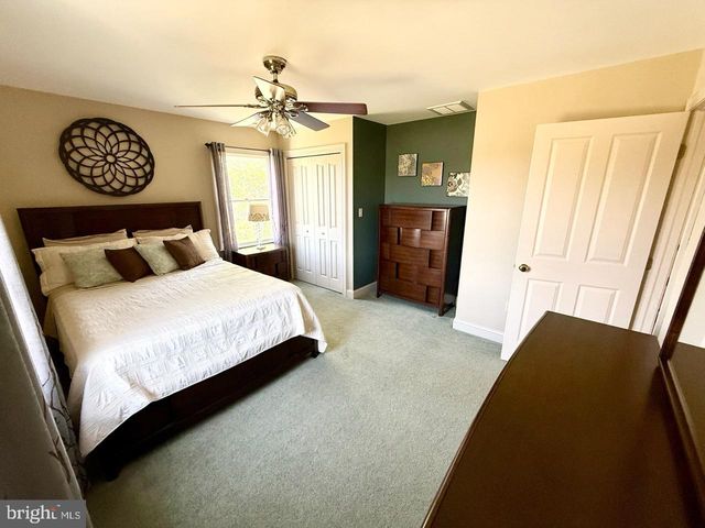 4928 GREGORY RD, Cambridge, MD 21613