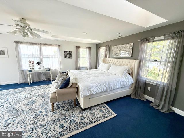 4928 GREGORY RD, Cambridge, MD 21613