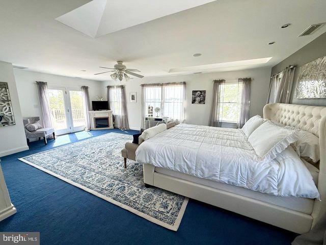 4928 GREGORY RD, Cambridge, MD 21613