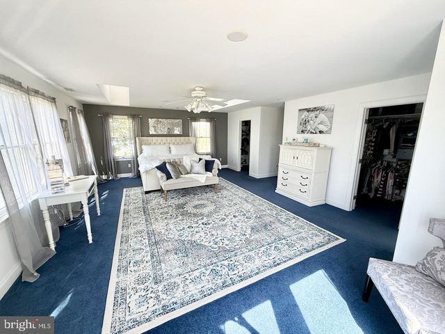 4928 GREGORY RD, Cambridge, MD 21613