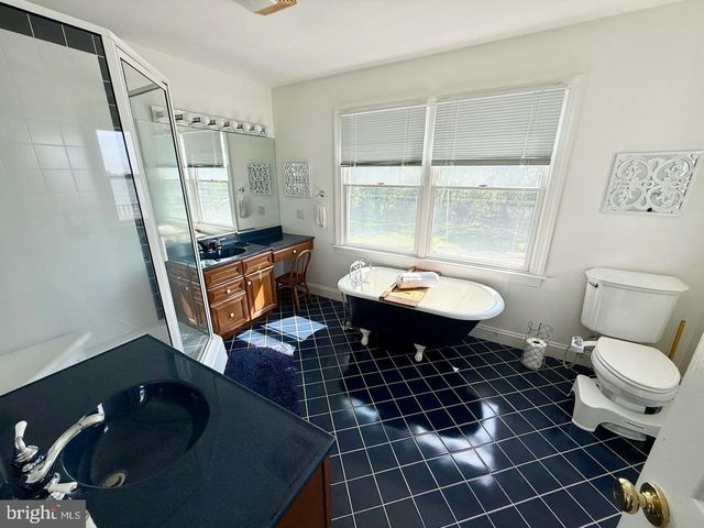 4928 GREGORY RD, Cambridge, MD 21613