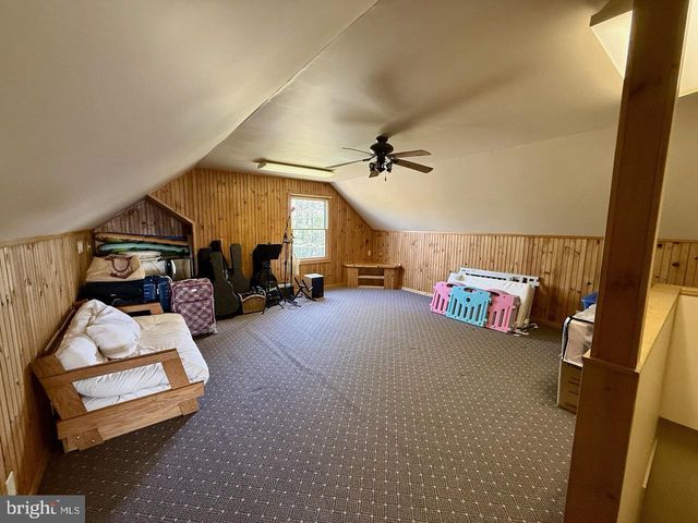 4928 GREGORY RD, Cambridge, MD 21613